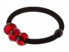 7127. �������. �������, ������. 5 ��. 14 ���.jpg