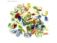 ������ ��� ������ ��������� � �������� (80 ��., 300 �) ���.494885 ���� 84,2 ���, ���. 3 ��.jpg