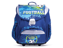 ����� ��������������� BRAUBERG PREMIUM ��� ���.�����, �����., ��� ���������, ����, 37�28�18�� 2377,10.png