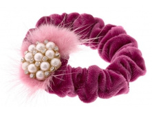 1758. �������. 49 ���.jpg