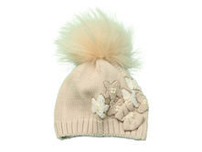 99109 ����� �������, �����, ����� , �. 104-122-150 - 500,00.jpg