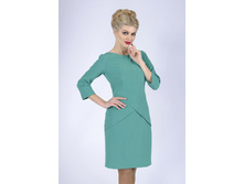 ������ "�����" 2100 ���.