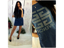 1435 ��� 42-44, 44-46 �����+������� (2).jpg