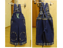 ����� �������������� �� ��������.jpg