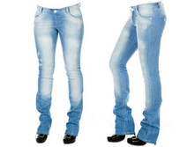 ����� ������� ����������, ������ 0120009 ---- 699 �.