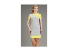 ������ ���� 757 (44)_1383 ���. ����� ���� 1273 ���.