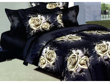 ���. TS01-922-70 (CS325-1).jpg