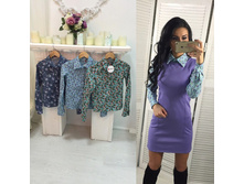 1065 ��� �, � ����� ������, 1065 ��� �, � ������ ������, � ��������� 1885 ��� pg (4).jpg