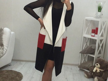 1100 ��� 48-52,�������(��������)=- (6).jpg