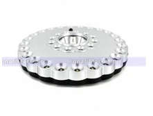 ����������� ������ KF-021=220�