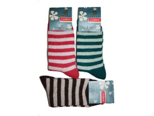 ����� ������� ������ "�����" № F804 39 ���. ������: 85% ������; 15% ��������. ����� ������ � ������ ������ � �������� 12 ��. (������ �����).