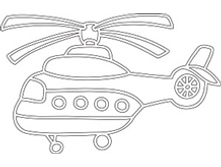 Image603.png