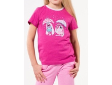 ������� ������� ����. 4343