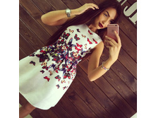 1560 ��� 42,44 �������= (5).jpg