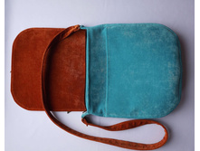 ����� ������� "������� ������"