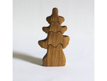 ������ ��� (������������).