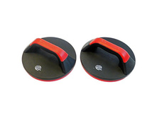 ����� ��� ��������� ���������� Lite Weights 1565LW.jpg