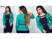 1400 ��� ,50 52 54 56,��-� ���� (3).jpg