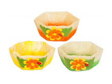 ���������� �������� 20�18,5�7,5�� ������: 5109 ������: 20�18,5�7,5�� ����: 175.00 �.