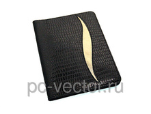 ���-264-3210 �������� �������� 175,00.jpg