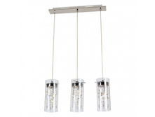 227016703 4800p (������� ���� 14000�).jpg