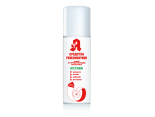 ����� �������� ������������ �� ������������ ���������. 111,00