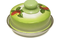 �������� 01-31006 156� 24 ��.png