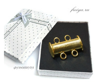 ������� ���������-����������� ��360 ������ 14�9 12 ���.jpeg