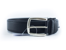 005 ����(40)�����.jpg