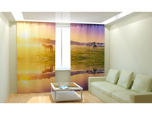 ��������� ������ �� ����.jpg