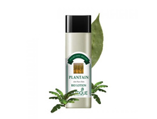 ������� ����� ������ �� ������ ����������� ������ (BIOTIQUE PLANTAIN AFTERSHAVE BALM), 120��