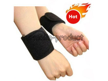 ������������ ���������� (1 ����, 2 ��.) �������: 30 330 ���.