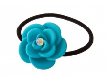 7407. �������. �������, ������. 5 ��. 19 ���.jpg