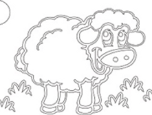 Image659.png
