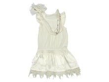 96378� ������ ��.�������, �������� �.122,130,140,150,158,162 ���� - 1180,00 ����� - 826,00.jpg