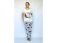 ������ ������� ����.jpg