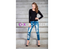 ������ (���.8820).jpg