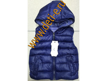 520 ���.  ��� 92-98-104-110-116