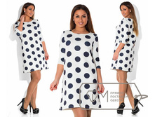 1600 ��� ,48,50,52,54, �������-= (1).jpg