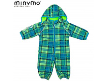 ���������� 3616 ���� 74