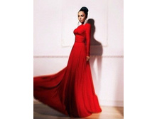 1370 ��� �-� ������ ����������==- (2).jpg