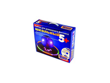 ����� ��� ������� �������� 5+.jpg