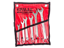 291,03 ���. - ����� ����� ������ �������-��������, 6 �����. 8-17��, ���������, � �����