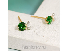 ������ E350300095---95���.jpg