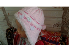 44-46, ���� (�� � 1-1,5 ������) 50�