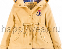 BK211VT, ������ �������� ��� �������, (100% ������) 3-4, 4-5, 5-6, 6-7, 7-8, ���., 949,00�..jpg