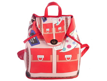 �����-������ ST1510/1 Ozora-2010 ���