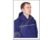 ������-�������� .���������.png