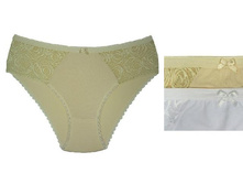 ������� 14112.  M/L � XL/2XL, ���� 114,75 ����