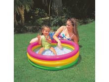 58924 ������� 3 ������ � �������� ���� 86�25��, 1-3 ����